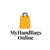 MyHandBagsOnline.com