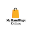 MyHandBagsOnline.com