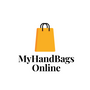 MyHandBagsOnline.com